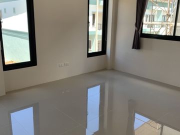3 Bedroom Townhouse for sale at Supitcha Ville