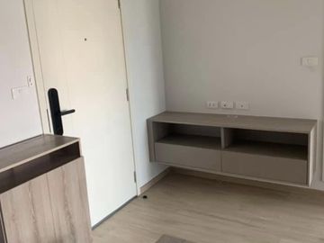 1 Bedroom Condo for sale at Elio Del Moss