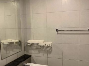 1 Bedroom Condo for sale at Elio Del Moss