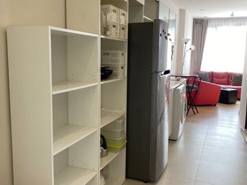 Elegant 1-Bedroom City & Mountain View Condo | -11.63% Below Market Price, Contact Us Now!