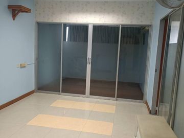 Baan Prachaniwet Building 1 51sqm room for sale