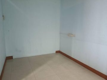 Baan Prachaniwet Building 1 51sqm room for sale