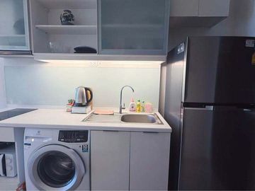 1 Bedroom Condo for Sale in Chang khlan