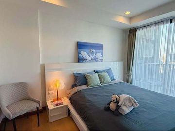 1 Bedroom Condo for Sale in Chang khlan
