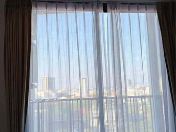 1 Bedroom Condo for Sale in Chang khlan