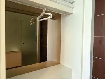 1 Bedroom Condo for Sale in Chang khlan