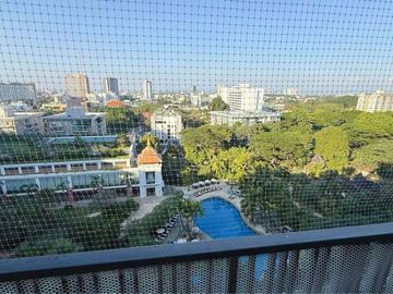 1 Bedroom Condo for Sale in Chang khlan