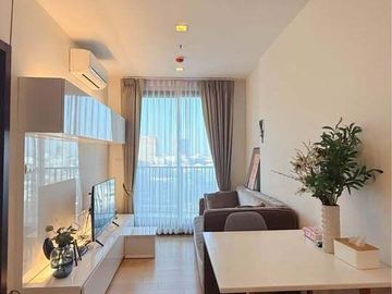 1 Bedroom Condo for Sale in Chang khlan