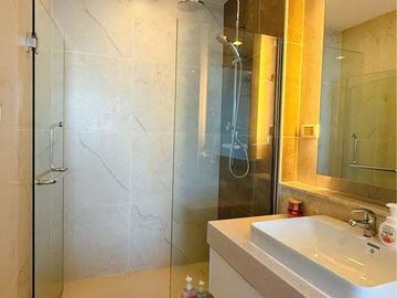 1 Bedroom Condo for Sale in Chang khlan