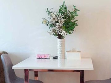 1 Bedroom Condo for Sale in Chang khlan