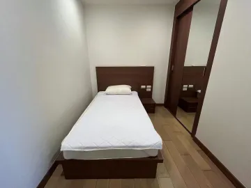 1.5 BR at The Astra Condo