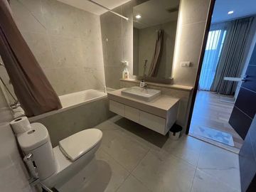 1.5 BR at The Astra Condo