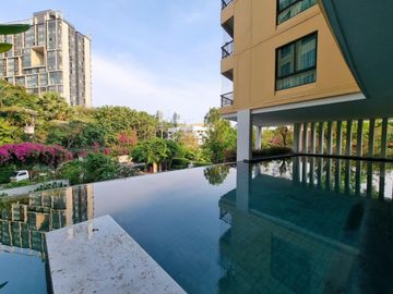 The Sense Sukhumvit
