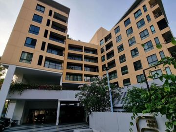 The Sense Sukhumvit