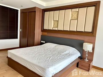 Astra Condo Changklan next to Shangri-La Hotel