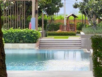 1 Bedroom at Baan Thew Lom Cha Am