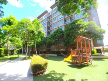 1 Bedroom at Baan Thew Lom Cha Am