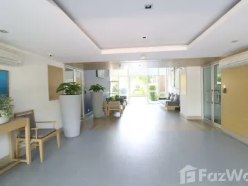2 Bedroom Condo for sale at Baan Thew Lom