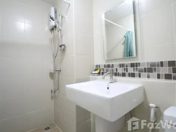 2 Bedroom Condo for sale at Baan Thew Lom