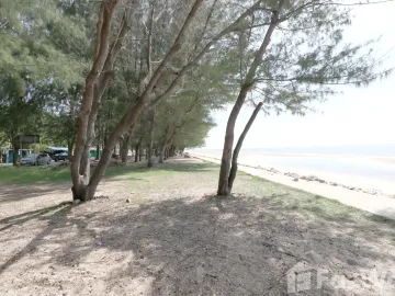 2 Bedroom Condo for sale at Baan Thew Lom
