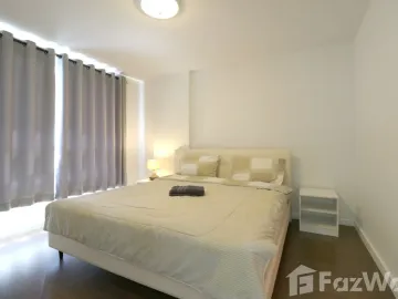 2 Bedroom Condo for sale at Baan Thew Lom