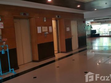 1 Bedroom Condo for sale at Baan Prachaniwet 1-Building 3
