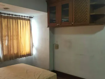 1 Bedroom Condo for sale at Baan Prachaniwet 1-Building 3