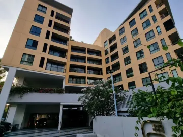 Sense Sukhumvit 68