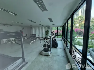 Sense Sukhumvit 68