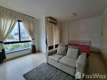 Sense Sukhumvit 68