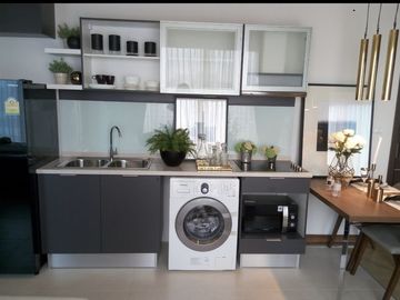 The best design condo at the heart of Chiang Mai city Center