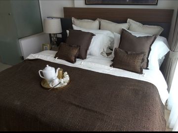 The best design condo at the heart of Chiang Mai city Center