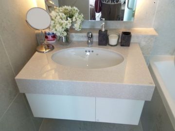 The best design condo at the heart of Chiang Mai city Center