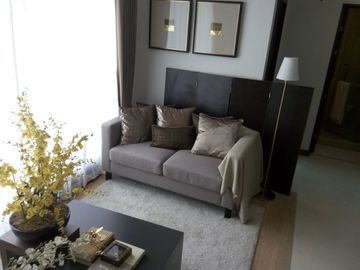 The best design condo at the heart of Chiang Mai city Center