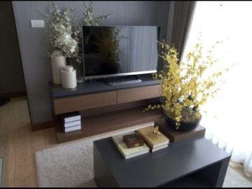 The best design condo at the heart of Chiang Mai city Center