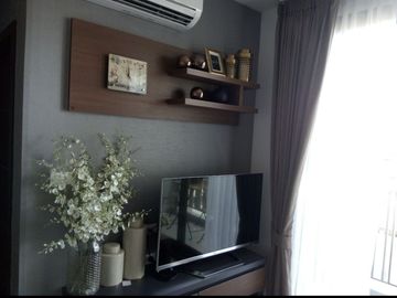 The best design condo at the heart of Chiang Mai city Center