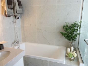 The best design condo at the heart of Chiang Mai city Center