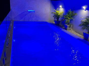 3 Bedroom House for sale in Bo Phut, Surat Thani