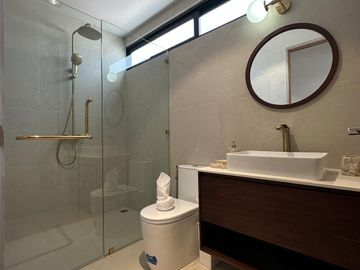 3 Bedroom House for sale in Bo Phut, Surat Thani