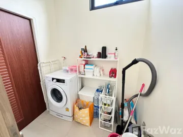 2 Bedroom Villa for sale in Bo Phut, Surat Thani