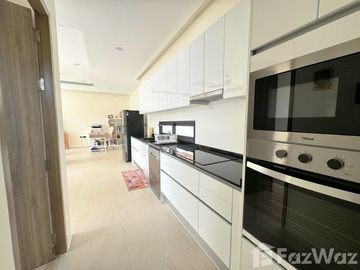 2 Bedroom Villa for sale in Bo Phut, Surat Thani