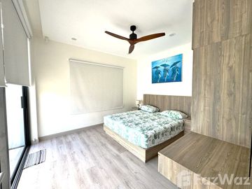 2 Bedroom Villa for sale in Bo Phut, Surat Thani