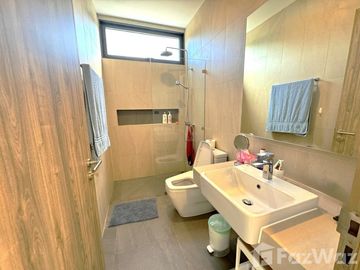 2 Bedroom Villa for sale in Bo Phut, Surat Thani