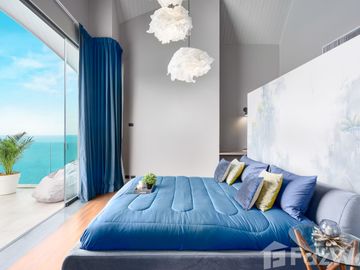 8 Bedroom Villa for sale in Bo Phut, Surat Thani
