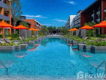 Luxury 2 bed 2 bath Condo for Sale & Rent
