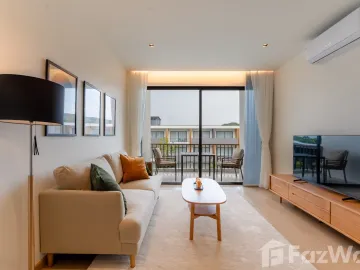 Luxury 2 bed 2 bath Condo for Sale & Rent