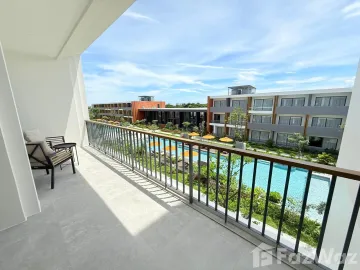 Luxury 2 bed 2 bath Condo for Sale & Rent
