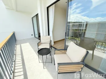 Luxury 2 bed 2 bath Condo for Sale & Rent