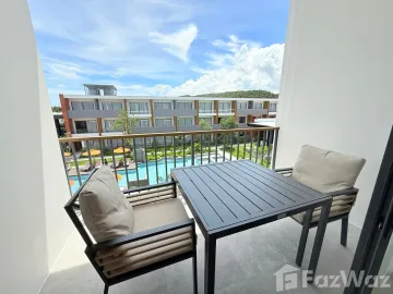Luxury 2 bed 2 bath Condo for Sale & Rent