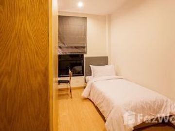 3 Bedroom House for sale at The Seasons Bangrak Sanam Bin